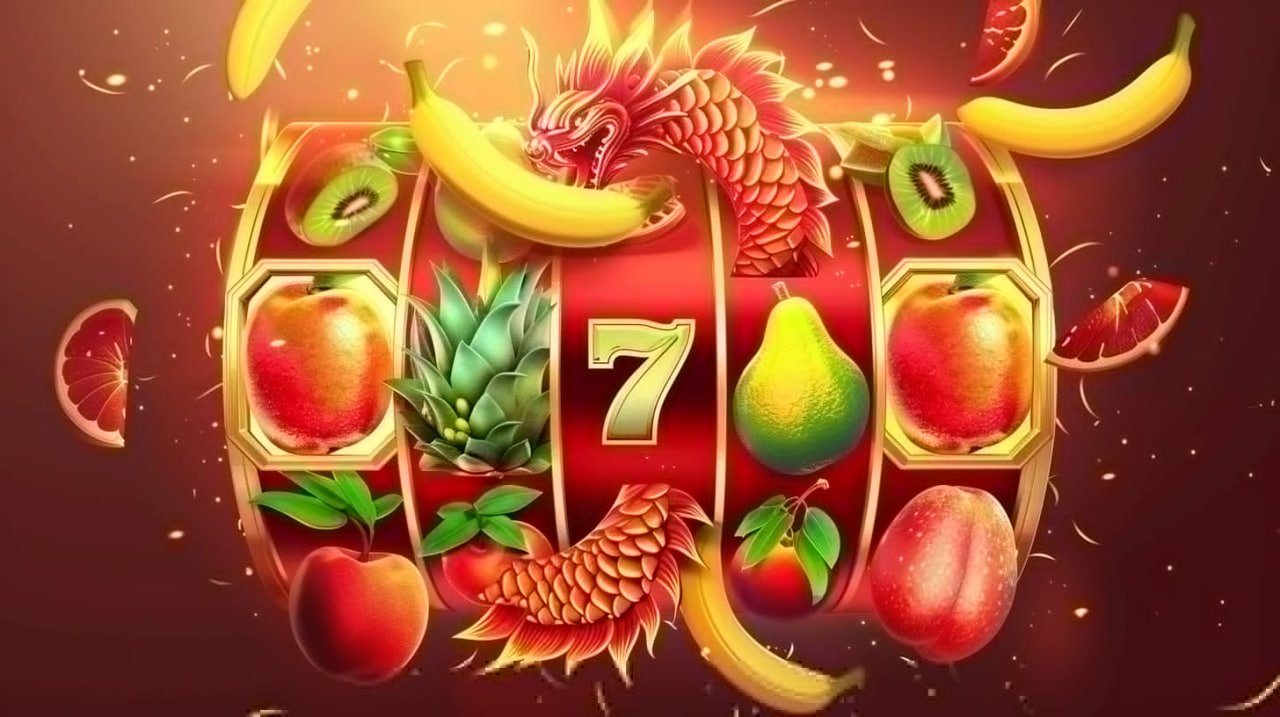 r9bet