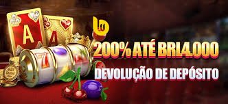 r9bet