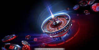 r9bet