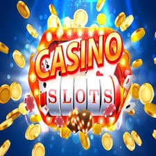 r9bet