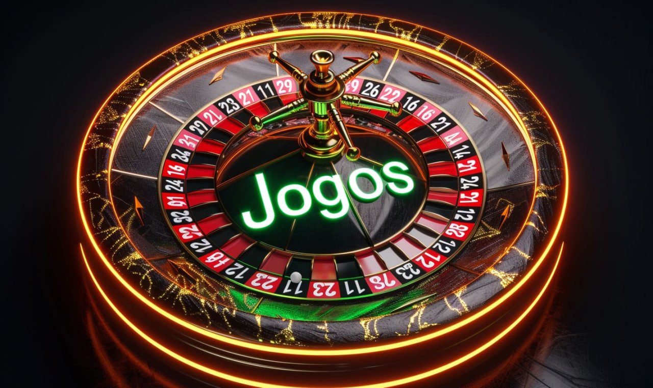 r9bet
