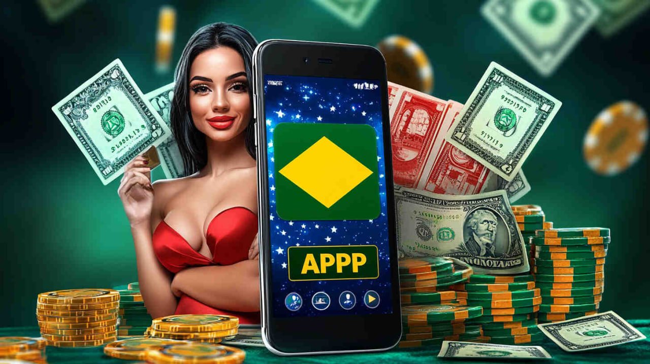 r9bet